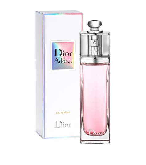 dior addict eau fraiche eau de toilette|Dior Addict Eau Fraîche .